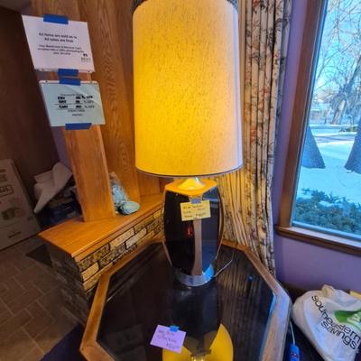 Sale Photo Thumbnail #113