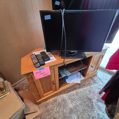 Sale Photo Thumbnail #53