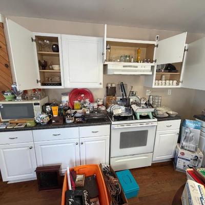 Sale Photo Thumbnail #15