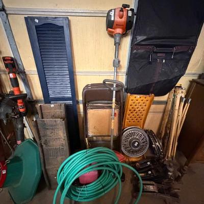 Sale Photo Thumbnail #117