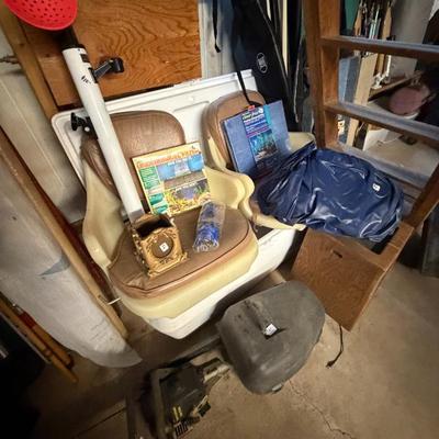 Sale Photo Thumbnail #100