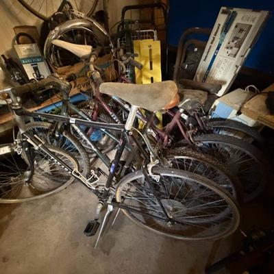 Sale Photo Thumbnail #106