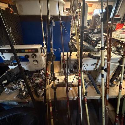 Sale Photo Thumbnail #107