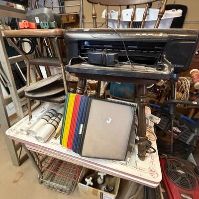 Sale Photo Thumbnail #111