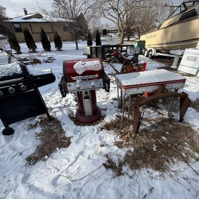 Sale Photo Thumbnail #71