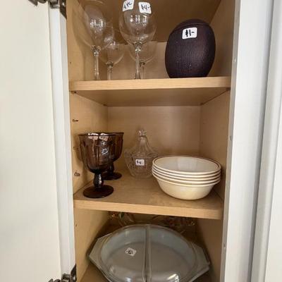 Sale Photo Thumbnail #34