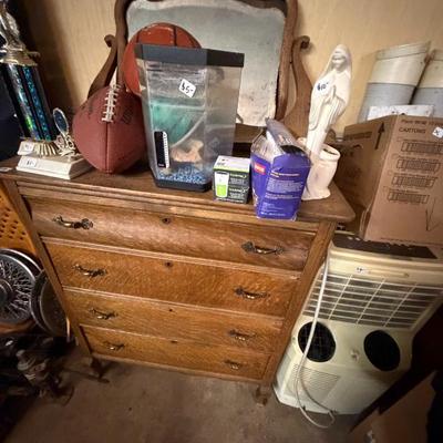 Sale Photo Thumbnail #113