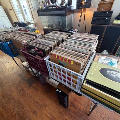 Sale Photo Thumbnail #28