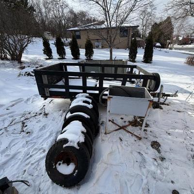 Sale Photo Thumbnail #68