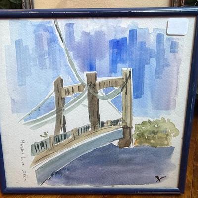 Sale Photo Thumbnail #7