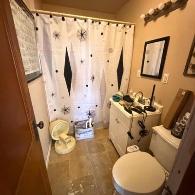 Sale Photo Thumbnail #47