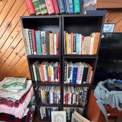 Sale Photo Thumbnail #22