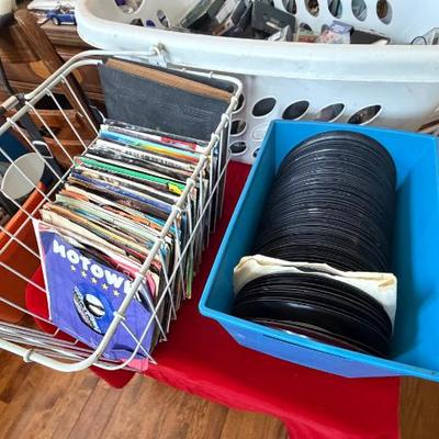 Sale Photo Thumbnail #13