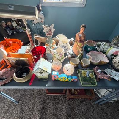 Sale Photo Thumbnail #49