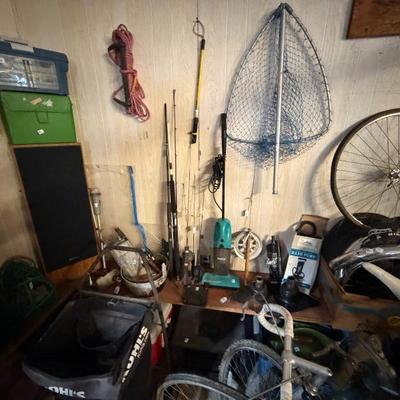 Sale Photo Thumbnail #104