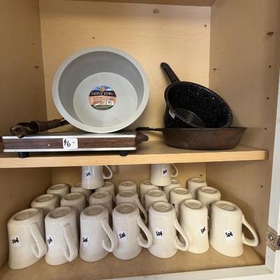 Sale Photo Thumbnail #32