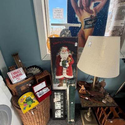 Sale Photo Thumbnail #50