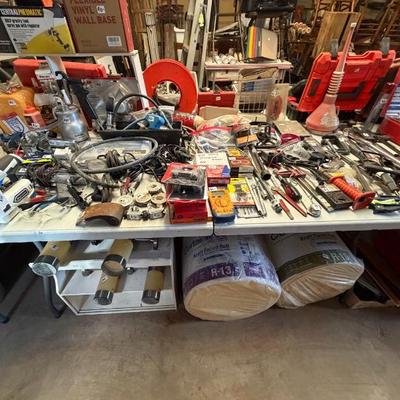 Sale Photo Thumbnail #91