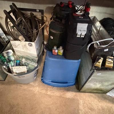 Sale Photo Thumbnail #77