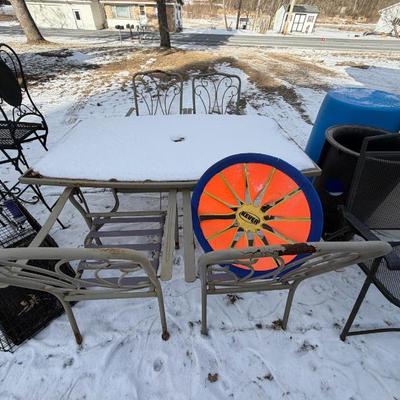 Sale Photo Thumbnail #62