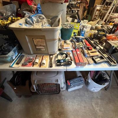 Sale Photo Thumbnail #90