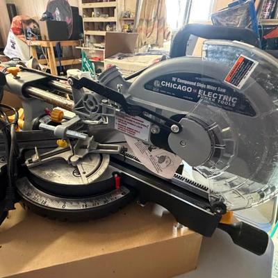 Sale Photo Thumbnail #78