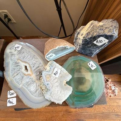 Sale Photo Thumbnail #17