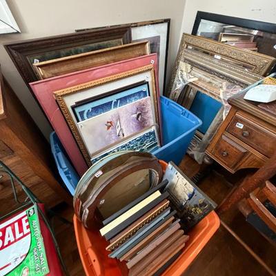 Sale Photo Thumbnail #41