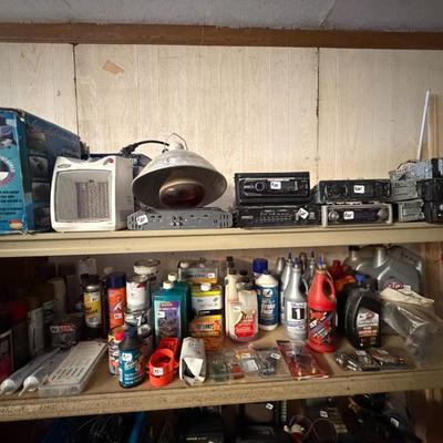 Sale Photo Thumbnail #84