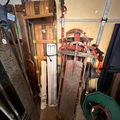 Sale Photo Thumbnail #116