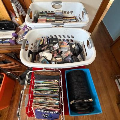 Sale Photo Thumbnail #40