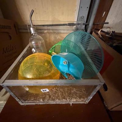 Sale Photo Thumbnail #119