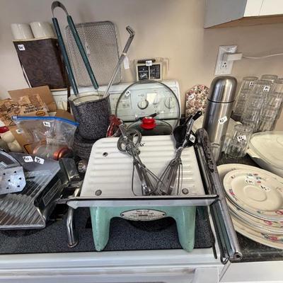 Sale Photo Thumbnail #4