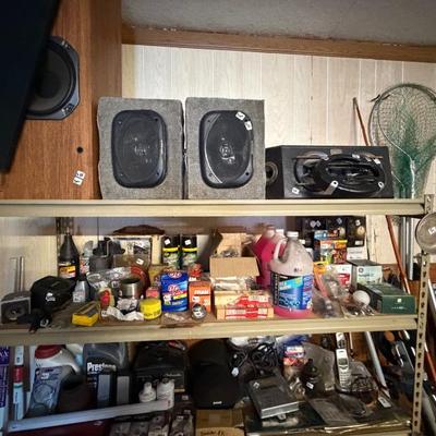 Sale Photo Thumbnail #88