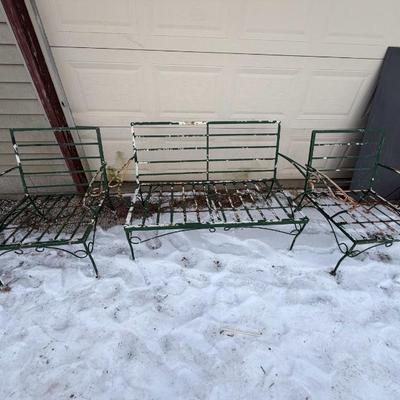 Sale Photo Thumbnail #58