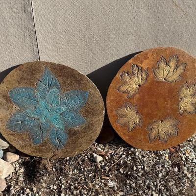 Sale Photo Thumbnail #56