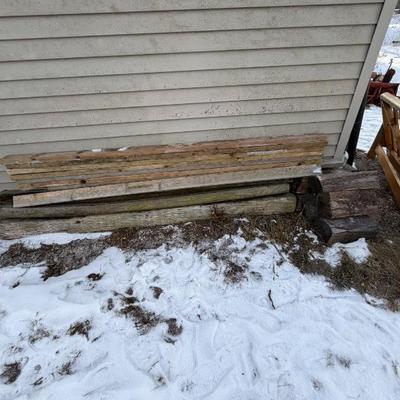 Sale Photo Thumbnail #63