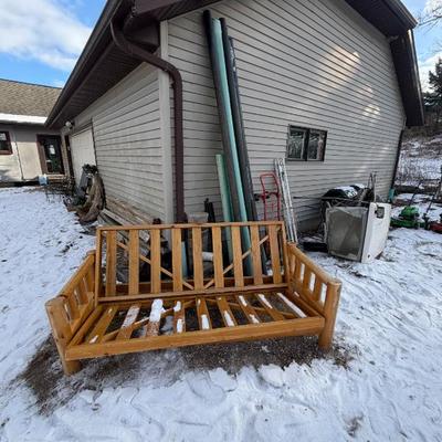 Sale Photo Thumbnail #70