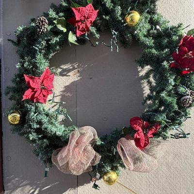 Sale Photo Thumbnail #55