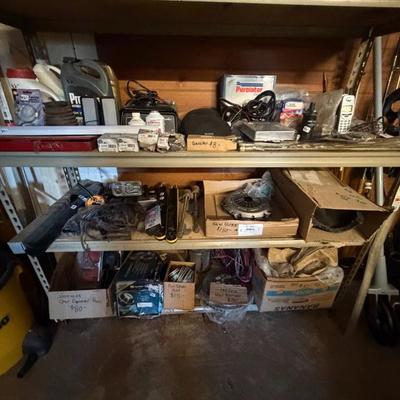 Sale Photo Thumbnail #89