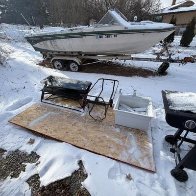 Sale Photo Thumbnail #72