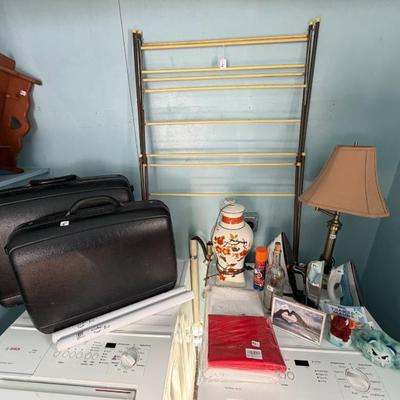 Sale Photo Thumbnail #52