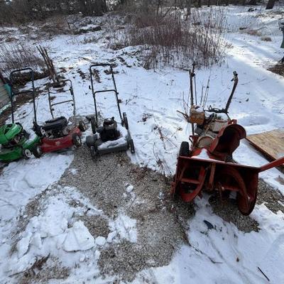 Sale Photo Thumbnail #73