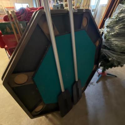 Sale Photo Thumbnail #97