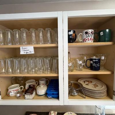 Sale Photo Thumbnail #31