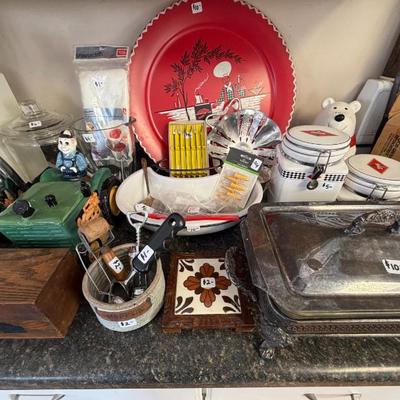 Sale Photo Thumbnail #29