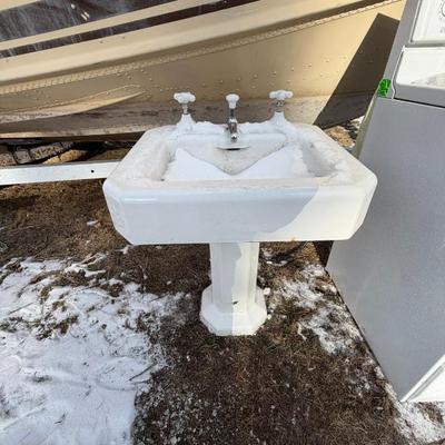 Sale Photo Thumbnail #66