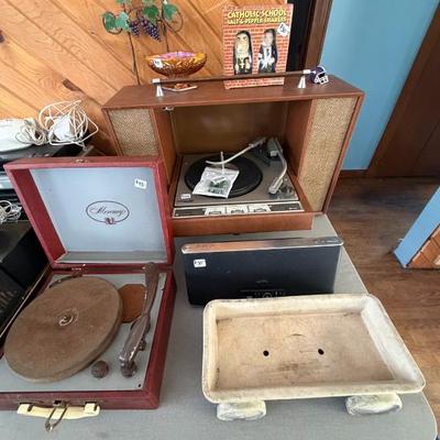 Sale Photo Thumbnail #27