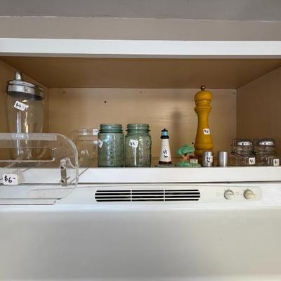 Sale Photo Thumbnail #33