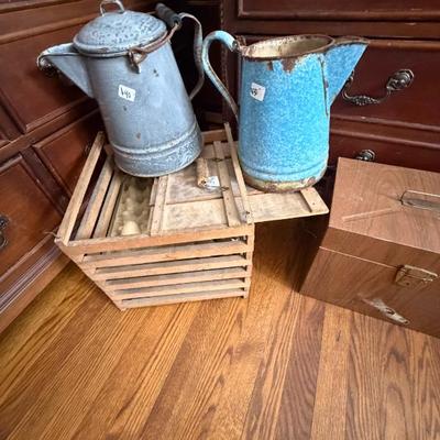 Sale Photo Thumbnail #3